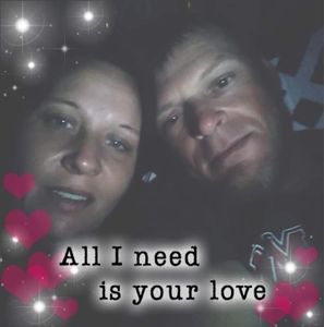 Meet your Posher, Ronald